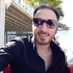 Barış