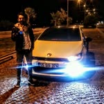 Selçuk