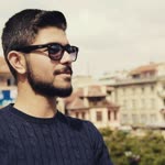 Çağlar