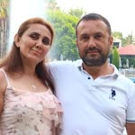 Serkan
