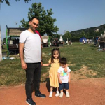 İsmail