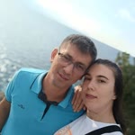 Fatime