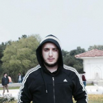 Yunus