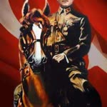 Arıkan