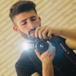 Teyfik