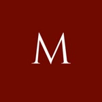 Medina
