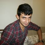 Burhan
