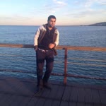 Ramazan