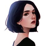 Melisa