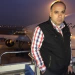 Tuncay