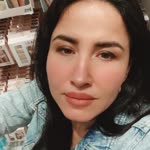 Reyhan