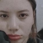 Raisa