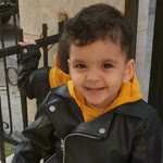 Esra