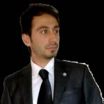 Haluk