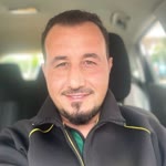 Ali