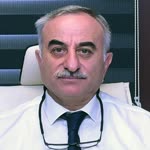 Mahmut