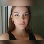 Hatice
