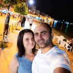 Kadir