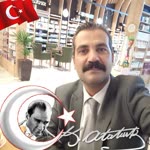 Hakan