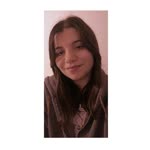 Beyza