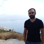 Rıfat