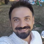 Gazi