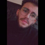 Enes