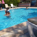 Huseyin