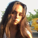 Pelin