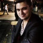 Kadir