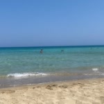 Sonay