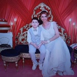 Zeynep