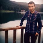 Ekrem