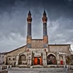 Mustafa