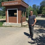 Rüstem