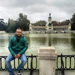 Sinan