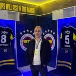 Erol