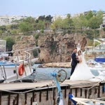 Tolga