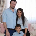 Tayfun