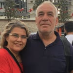 İnci