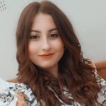 Gülbahar