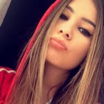 Nur