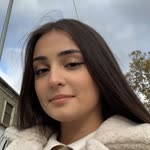 Sinem