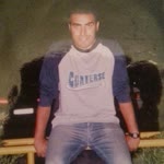 İlhami