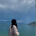 Fzehra