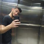 Furkan