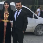 Rahmi