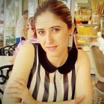 Arzu