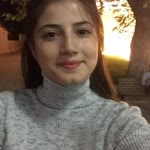 Pınar