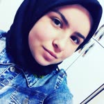 Emine